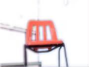 chair.jpg