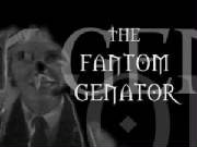 fantomised.jpg